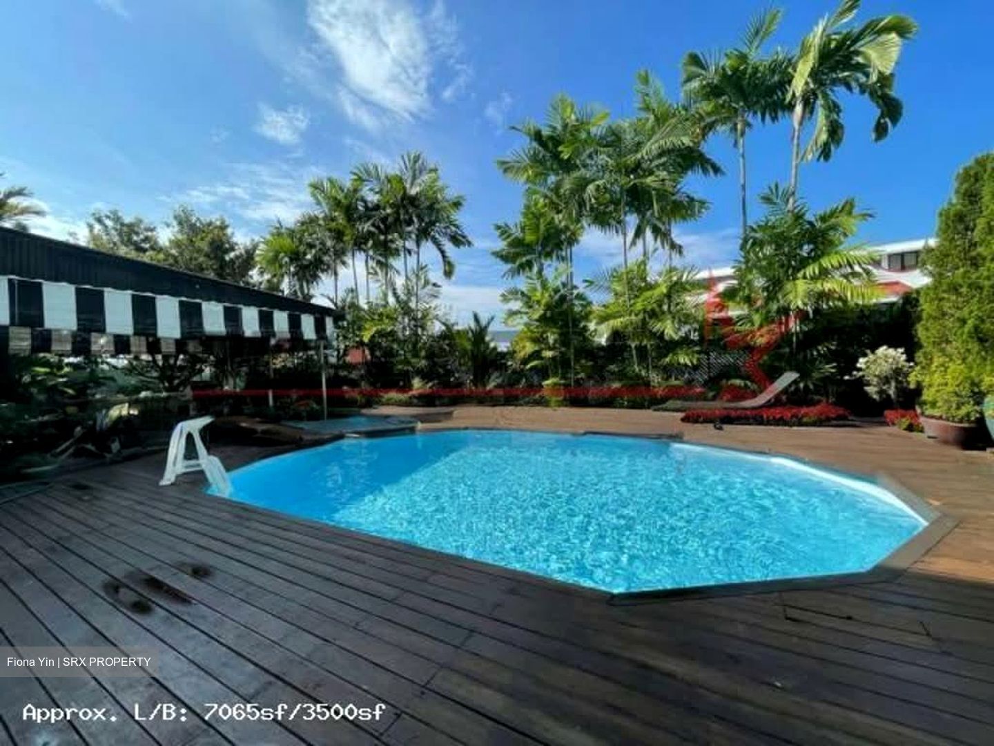 Jalan Lim Tai See (D10), Detached #545566531